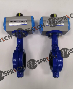 VAN KHÍ NÉN Ingersoll Rand 15468549