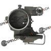 Bộ van nạp chính hãng Atlas Copco 1621330583