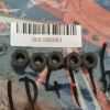 Đinh Ốc Vít Caterpillar CAT 1D-4716