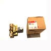 Van điện từ chặn dầu Ingersoll Rand 22205454