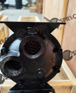 Bộ làm mát dầu Ingersoll Rand 23014350