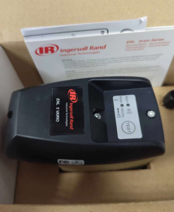 Bộ xả tự động Ingersoll Rand ENL 5VARIO 23434848