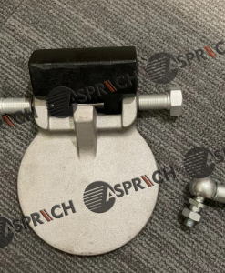 INGERSOLL RAND 23467228 bộ sửa chữa van nạp