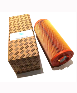 Atlas Copco 2914930400 Bộ lọc khí