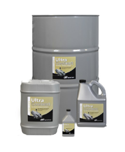Dầu làm mát Ingersoll Rand Ultra Coolant 20L 38459582 có Giấy chứng nhận MSDS