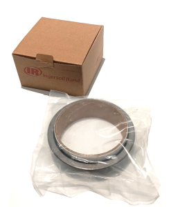 Ingersoll Rand Seal 89292445