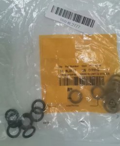 O-RING Caterpillar CAT 8L-2777