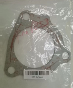 O-RING Caterpillar CAT 9Y-6089