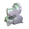 Bộ Phận Air End Assembly Máy Nén Khí Ingersoll Rand GHH RAND CD4D