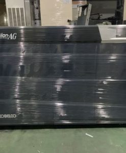 Kebelco 75KW AG
