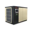 Máy nén trục vít VSD ngập dầu R Series 90-160 kW