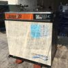 Hitachi 22KW Inverter