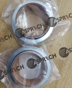 Atlas Copco LIP SEAL 1616551700