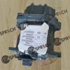 Bộ Phận Air End Atlas Copco 1616657583 OIS F-05 GX5